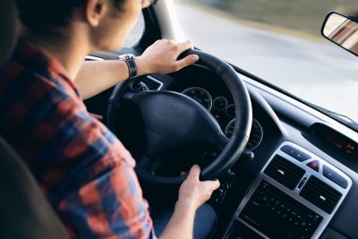 Führerscheinuntersuchung Wien Führerscheinuntersuchung in Wien 1170