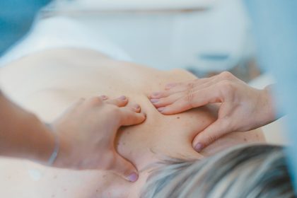 Physiotherapie WIen 1170 Physiotherapie WIen 1170