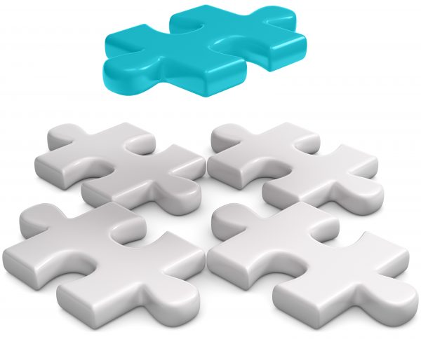 Allgemeinmedizin Wien Allgemeinmedizin Wien 1170