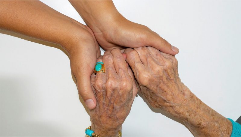 psychologische Beratung in 1170 Wien psychologische Beratung in 1170 Wien- Mag. Tanja Strehblow