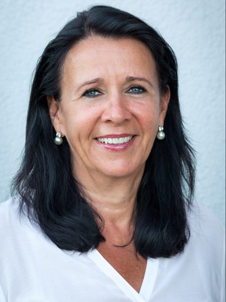 Psychologe in 1170 Wien Psychologe in 1170 Wien - Ordination Colella